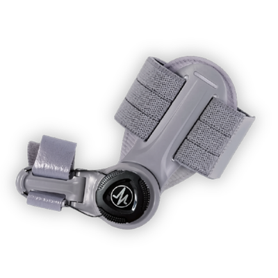 HalluxFlex by Soulagis – Correcteur d’hallux valgus 2