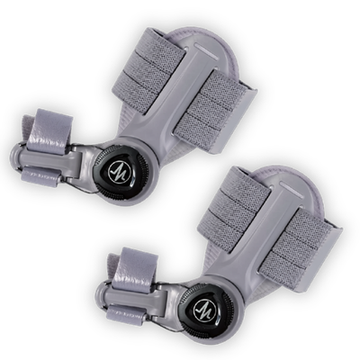 HalluxFlex by Soulagis – Correcteur d’hallux valgus 2
