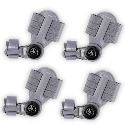 HalluxFlex by Soulagis – Correcteur d’hallux valgus 2