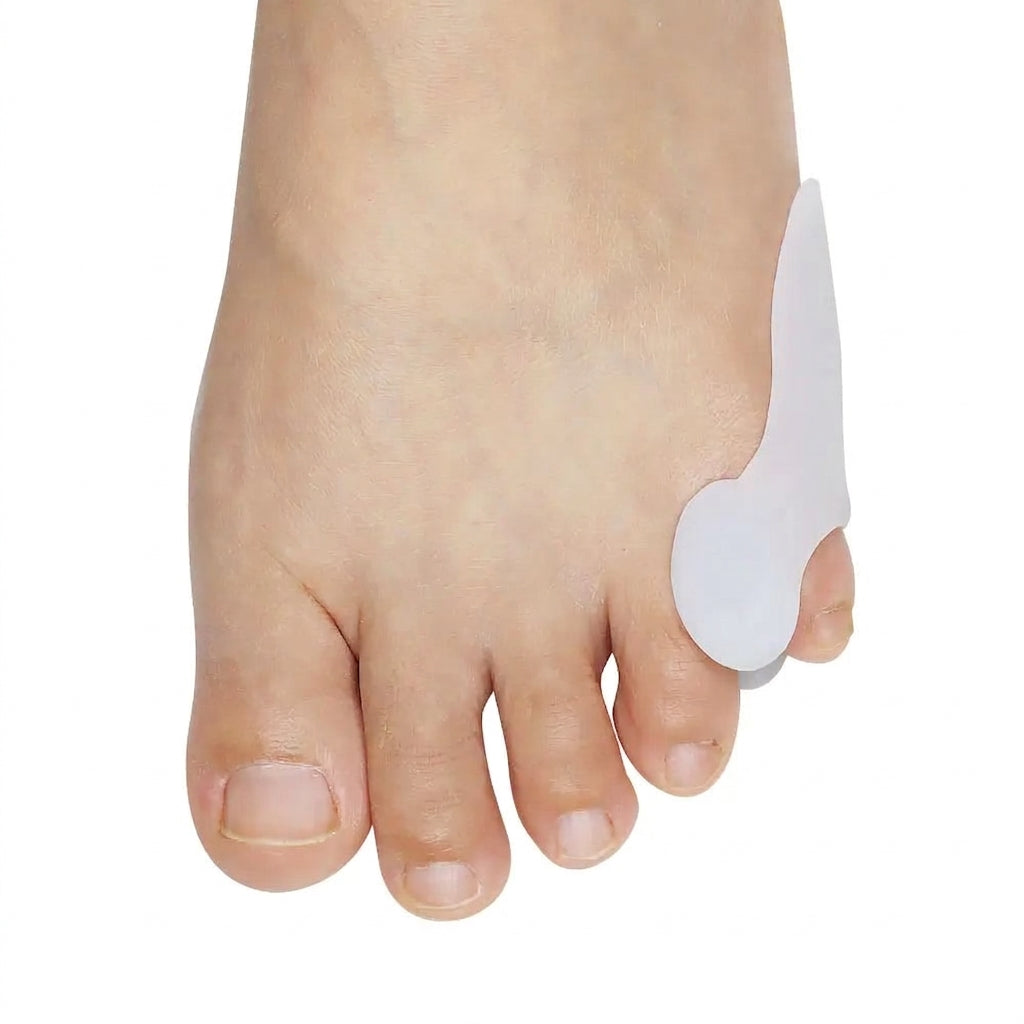 Correcteur d'Oignon de Tailleur Soulagis