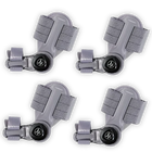 4x