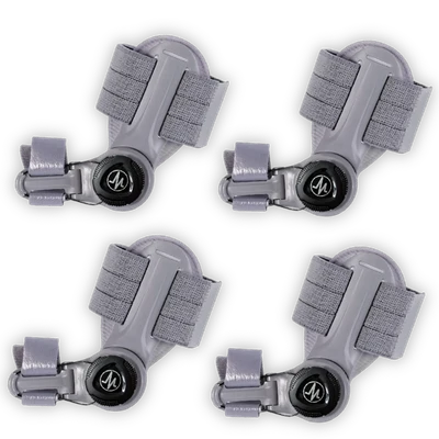 HalluxFlex by Soulagis – Hallux Valgus Corrector 2