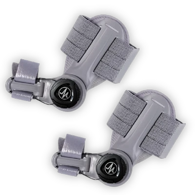 HalluxFlex by Soulagis – Hallux Valgus Corrector 2