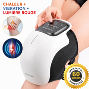 GenouZen Soulagis – visuel produit 2 en français