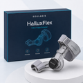 HalluxFlex by Soulagis – Hallux Valgus Corrector