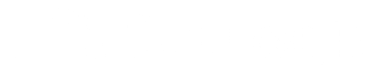 Logo Soulagis blanc