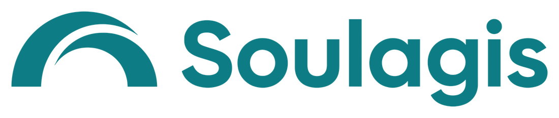 Logo Soulagis