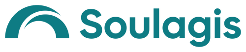 Logo Soulagis