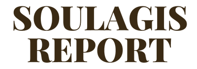 Publication wordmark